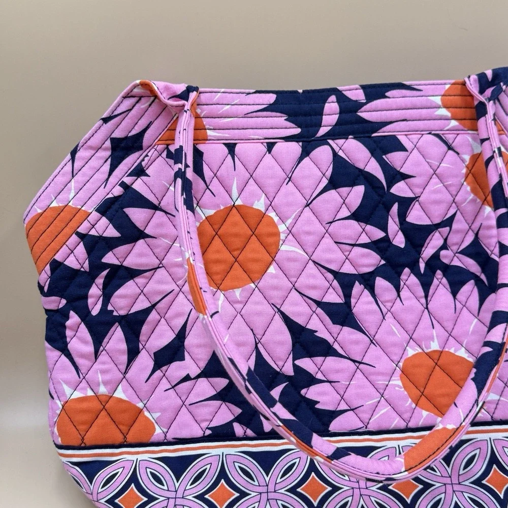 Vera Bradley pre owned
